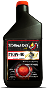 10w-40 synthetic blend 10w-40 synthetic blend