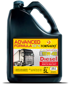 15w-40 diesel 15w-40 diesel