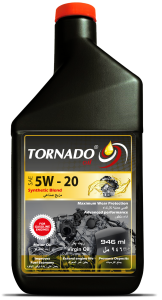 5w-20 synthetic blend 5w-20 synthetic blend