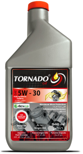 5w-30 fully synthetic 5w-30 fully synthetic