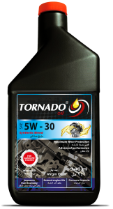 5w-30 synthetic blend 5w-30 synthetic blend